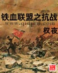 鐵血聯盟之抗戰