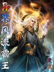 ���ɭ��y�Q��