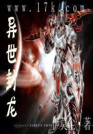 ���@���s