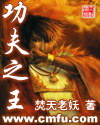 功夫之王