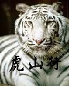 虎山行