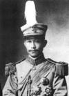 民國1912