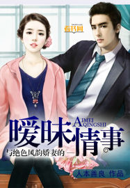 �P���⭷���b�d���ǬN����