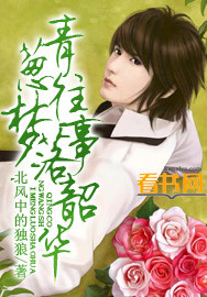 青蔥往事,夢落韶華