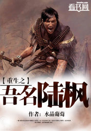 重生之吾名陸楓