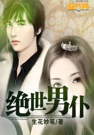 ���@�k��