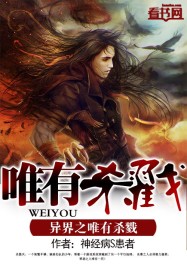 ���ɤ��ߦ�����