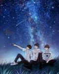 TFBOYS}G