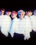 Exo]