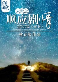 ���@�������@��