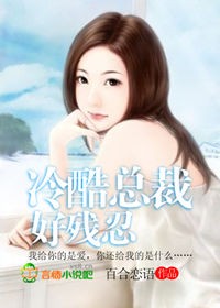 �N���`���n�ݧ�