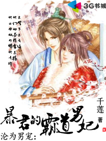 淪為男寵:暴君的霸道男妃