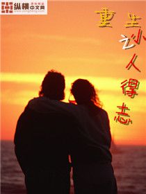 重生之小人得志