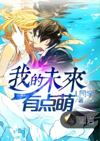 �ڪ����Ӧ��I��