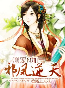 溺寵N加一,邪鳳逆天