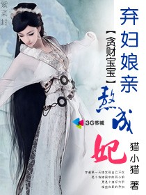 貪財寶寶:棄婦娘親熬成妃