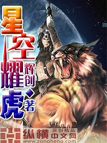 星空耀虎