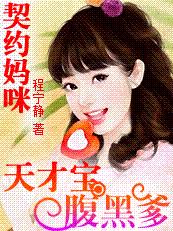 ���}17���G�Ѥ~��l���¯R