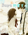 TFboysZXY
