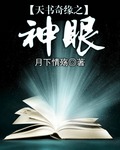 天書奇緣之神眼