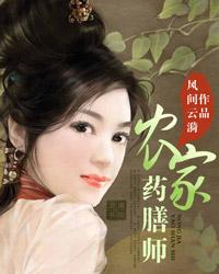 �A�a�Ŀ��v