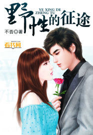 官道之輝煌人生