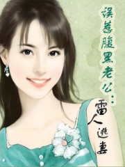 誤惹腹黑老公:雷人逃妻