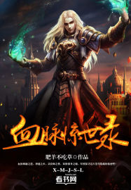 �����@��