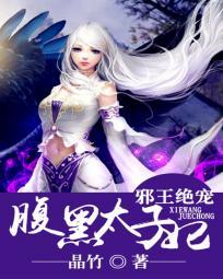 �������d�G���¤Ӥl�m