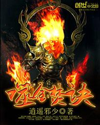 �����I�Z