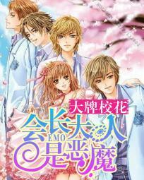 �j�P�ժ�:�|���j�H�O�c�]