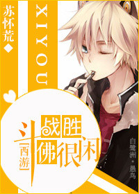 °«¾Ô¸t¦ò«Ü¶¢