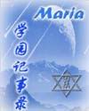 MariaǶOƿ
